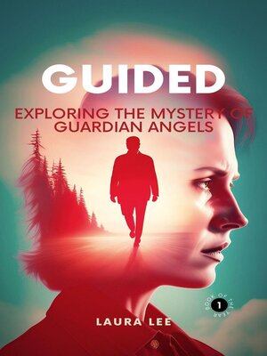 cover image of Guided